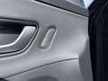 Hyundai KONA 1.6 GDI HEV Premium Sky Zwart - thumbnail 29