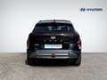 Hyundai KONA 1.6 GDI HEV Premium Sky Zwart - thumbnail 5