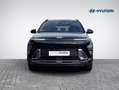 Hyundai KONA 1.6 GDI HEV Premium Sky Zwart - thumbnail 2