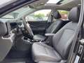 Hyundai KONA 1.6 GDI HEV Premium Sky Zwart - thumbnail 9