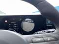 Hyundai KONA 1.6 GDI HEV Premium Sky Zwart - thumbnail 22
