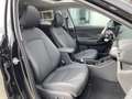 Hyundai KONA 1.6 GDI HEV Premium Sky Zwart - thumbnail 11