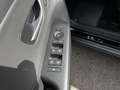 Hyundai KONA 1.6 GDI HEV Premium Sky Zwart - thumbnail 23