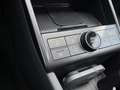 Hyundai KONA 1.6 GDI HEV Premium Sky Zwart - thumbnail 25
