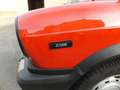 Lancia A 112 Оранжевий - thumbnail 7