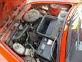 Lancia A 112 Oranje - thumbnail 6