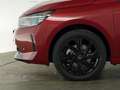 Opel Corsa F FACELIFT GS AT+LED+RÜCKFAHRKAMERA+SITZ-/LENKRADH Rot - thumbnail 23