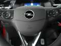 Opel Corsa F FACELIFT GS AT+LED+RÜCKFAHRKAMERA+SITZ-/LENKRADH Rot - thumbnail 16