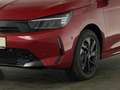 Opel Corsa F FACELIFT GS AT+LED+RÜCKFAHRKAMERA+SITZ-/LENKRADH Rot - thumbnail 20