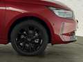 Opel Corsa F FACELIFT GS AT+LED+RÜCKFAHRKAMERA+SITZ-/LENKRADH Rot - thumbnail 34