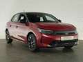 Opel Corsa F FACELIFT GS AT+LED+RÜCKFAHRKAMERA+SITZ-/LENKRADH Rot - thumbnail 26