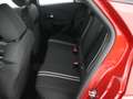 Opel Corsa F FACELIFT GS AT+LED+RÜCKFAHRKAMERA+SITZ-/LENKRADH Rot - thumbnail 11