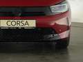 Opel Corsa F FACELIFT GS AT+LED+RÜCKFAHRKAMERA+SITZ-/LENKRADH Rot - thumbnail 22