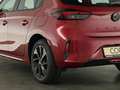 Opel Corsa F FACELIFT GS AT+LED+RÜCKFAHRKAMERA+SITZ-/LENKRADH Rot - thumbnail 33
