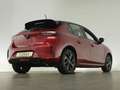 Opel Corsa F FACELIFT GS AT+LED+RÜCKFAHRKAMERA+SITZ-/LENKRADH Rot - thumbnail 25