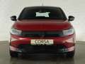 Opel Corsa F FACELIFT GS AT+LED+RÜCKFAHRKAMERA+SITZ-/LENKRADH Rot - thumbnail 4