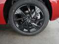 Opel Corsa F FACELIFT GS AT+LED+RÜCKFAHRKAMERA+SITZ-/LENKRADH Rot - thumbnail 10