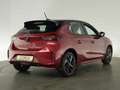 Opel Corsa F FACELIFT GS AT+LED+RÜCKFAHRKAMERA+SITZ-/LENKRADH Rot - thumbnail 3
