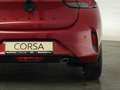 Opel Corsa F FACELIFT GS AT+LED+RÜCKFAHRKAMERA+SITZ-/LENKRADH Rot - thumbnail 35