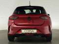 Opel Corsa F FACELIFT GS AT+LED+RÜCKFAHRKAMERA+SITZ-/LENKRADH Rot - thumbnail 7