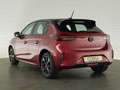 Opel Corsa F FACELIFT GS AT+LED+RÜCKFAHRKAMERA+SITZ-/LENKRADH Rot - thumbnail 27
