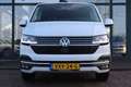 Volkswagen Transporter 150PK 2.0 TDI L1H1 28 Bulli | Achteruitrijcamera | Blanc - thumbnail 12