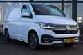 Volkswagen Transporter 150PK 2.0 TDI L1H1 28 Bulli | Achteruitrijcamera | Blanc - thumbnail 11