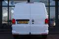 Volkswagen Transporter 150PK 2.0 TDI L1H1 28 Bulli | Achteruitrijcamera | Blanc - thumbnail 29