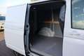 Volkswagen Transporter 150PK 2.0 TDI L1H1 28 Bulli | Achteruitrijcamera | Blanc - thumbnail 9