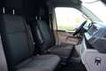 Volkswagen Transporter 150PK 2.0 TDI L1H1 28 Bulli | Achteruitrijcamera | Blanc - thumbnail 13