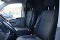 Volkswagen Transporter 150PK 2.0 TDI L1H1 28 Bulli | Achteruitrijcamera | Blanc - thumbnail 15