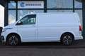 Volkswagen Transporter 150PK 2.0 TDI L1H1 28 Bulli | Achteruitrijcamera | Blanc - thumbnail 2