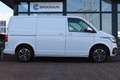 Volkswagen Transporter 150PK 2.0 TDI L1H1 28 Bulli | Achteruitrijcamera | Blanc - thumbnail 8