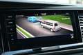 Volkswagen Transporter 150PK 2.0 TDI L1H1 28 Bulli | Achteruitrijcamera | Blanc - thumbnail 24