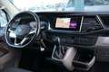 Volkswagen Transporter 150PK 2.0 TDI L1H1 28 Bulli | Achteruitrijcamera | Blanc - thumbnail 14