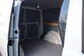 Volkswagen Transporter 150PK 2.0 TDI L1H1 28 Bulli | Achteruitrijcamera | Blanc - thumbnail 10