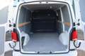 Volkswagen Transporter 150PK 2.0 TDI L1H1 28 Bulli | Achteruitrijcamera | Blanc - thumbnail 30