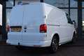 Volkswagen Transporter 150PK 2.0 TDI L1H1 28 Bulli | Achteruitrijcamera | Blanc - thumbnail 7