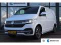 Volkswagen Transporter 150PK 2.0 TDI L1H1 28 Bulli | Achteruitrijcamera | Blanc - thumbnail 1