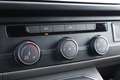Volkswagen Transporter 150PK 2.0 TDI L1H1 28 Bulli | Achteruitrijcamera | Blanc - thumbnail 27