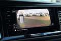 Volkswagen Transporter 150PK 2.0 TDI L1H1 28 Bulli | Achteruitrijcamera | Blanc - thumbnail 22
