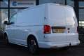 Volkswagen Transporter 150PK 2.0 TDI L1H1 28 Bulli | Achteruitrijcamera | Blanc - thumbnail 3