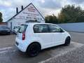 SEAT Mii Style Sportsitze Sportpaket Sport Lenkrad Blanc - thumbnail 6