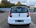 SEAT Mii Style Sportsitze Sportpaket Sport Lenkrad Blanc - thumbnail 5