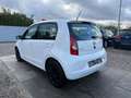 SEAT Mii Style Sportsitze Sportpaket Sport Lenkrad Blanc - thumbnail 4