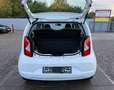 SEAT Mii Style Sportsitze Sportpaket Sport Lenkrad Blanc - thumbnail 9