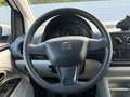 SEAT Mii Style Sportsitze Sportpaket Sport Lenkrad Blanc - thumbnail 16