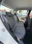 SEAT Mii Style Sportsitze Sportpaket Sport Lenkrad Blanc - thumbnail 32