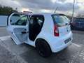SEAT Mii Style Sportsitze Sportpaket Sport Lenkrad Blanc - thumbnail 8