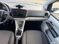 SEAT Mii Style Sportsitze Sportpaket Sport Lenkrad Blanc - thumbnail 14